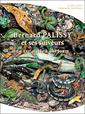 Bernard Palissy et ses suiveurs